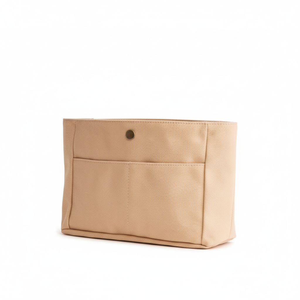 Pochette de rangement