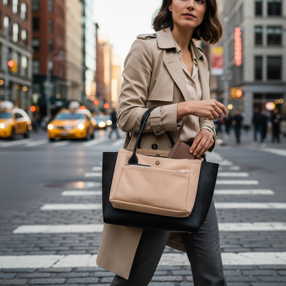 Pochette de rangement