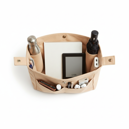 Pochette de rangement