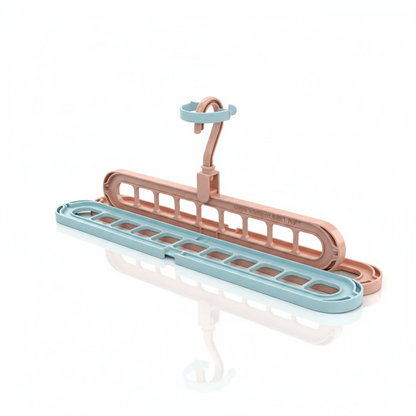 Cintre Intelligent 9-en-1 Pro™